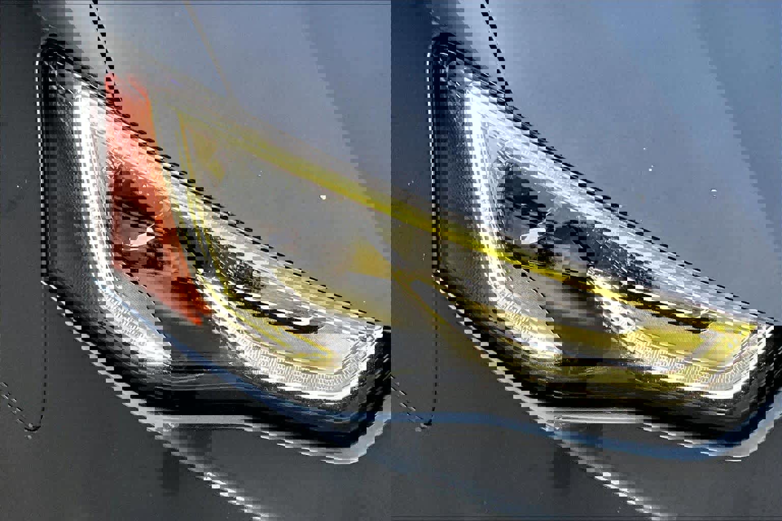 Used 2014 Audi S5 Premium Plus image 27