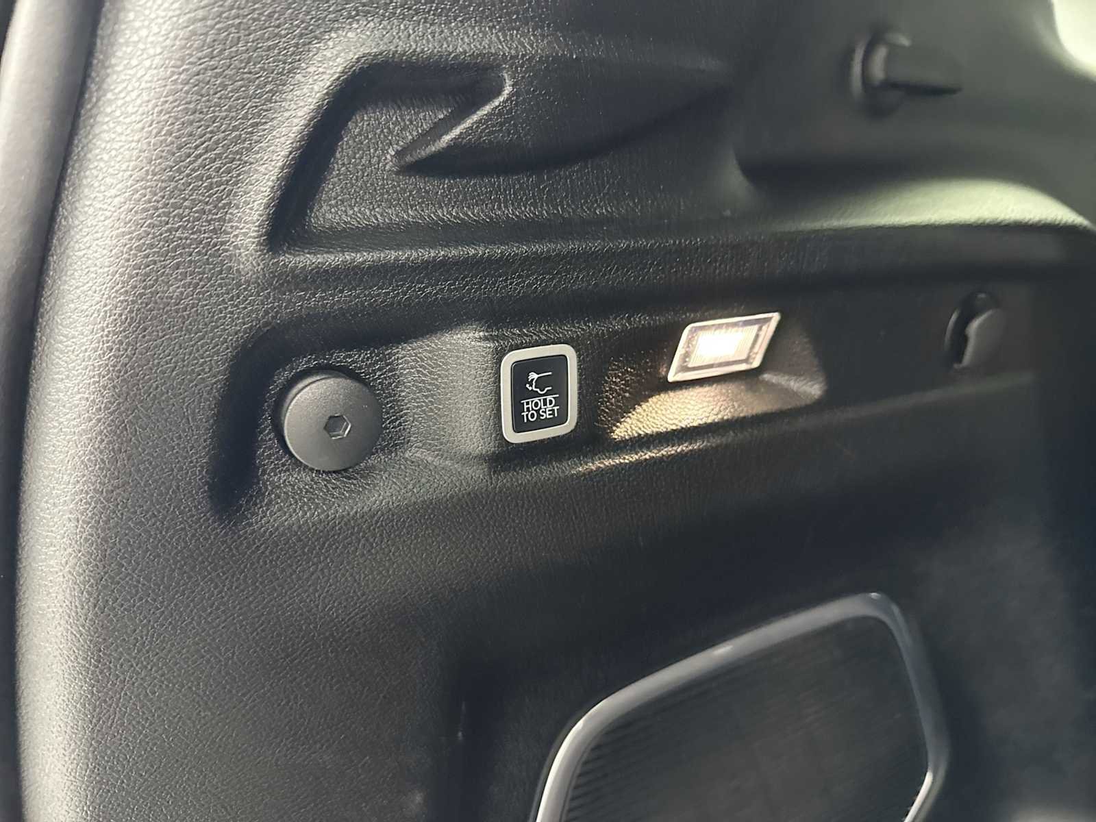 Used 2021 Jeep Grand Cherokee L Limited image 29