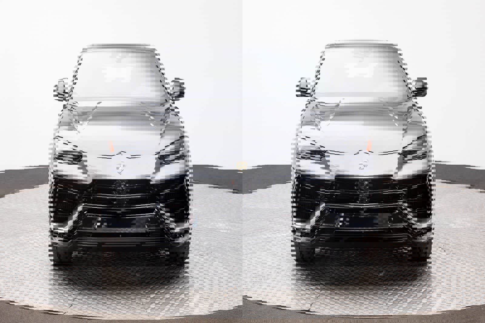 Used 2023 Lamborghini Urus S image 6