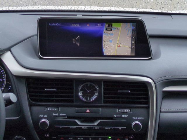 Used 2019 Lexus RX 450h AWD w/ Navigation Package image 15