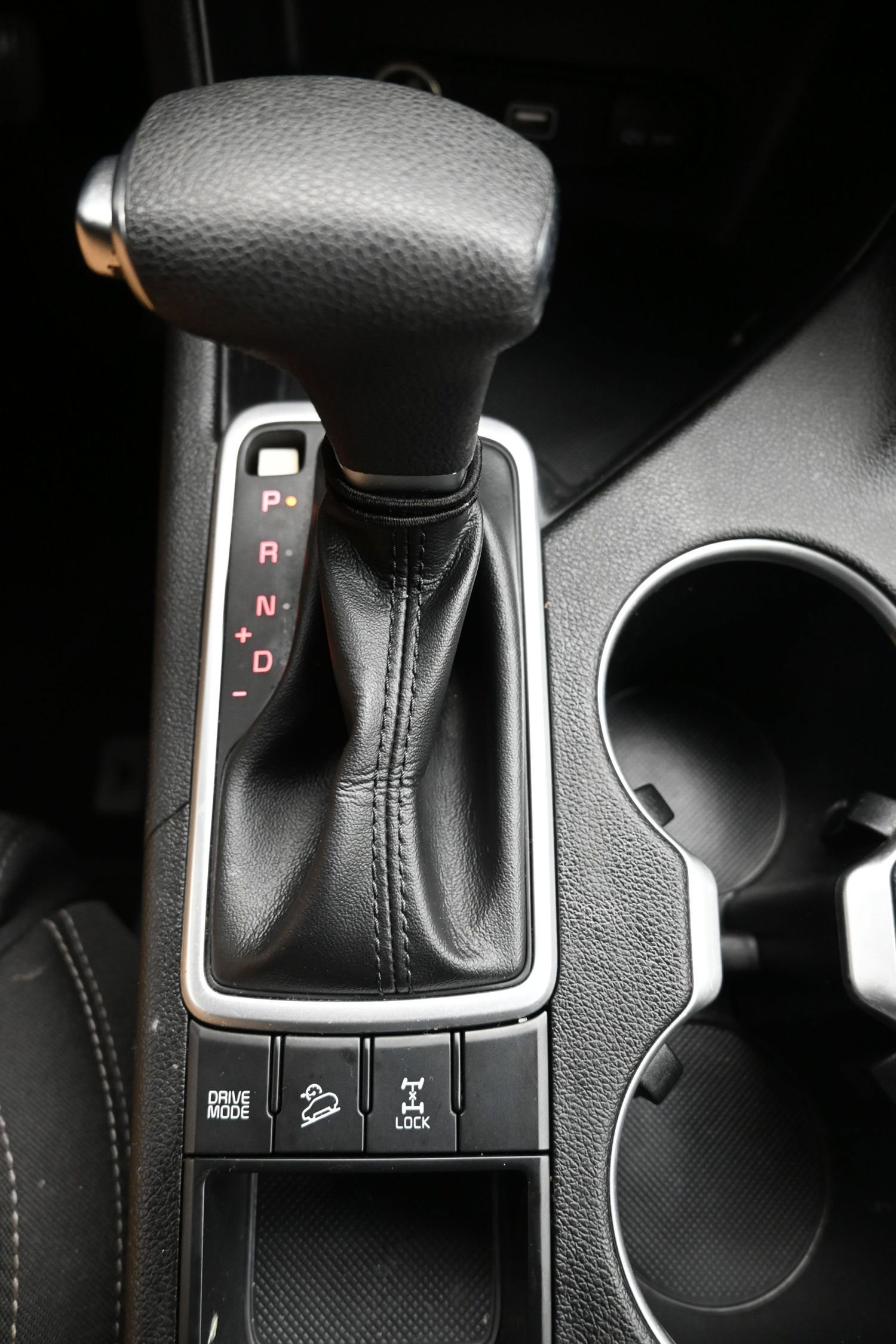 Used 2021 Kia Sportage LX AWD/4WD image 19