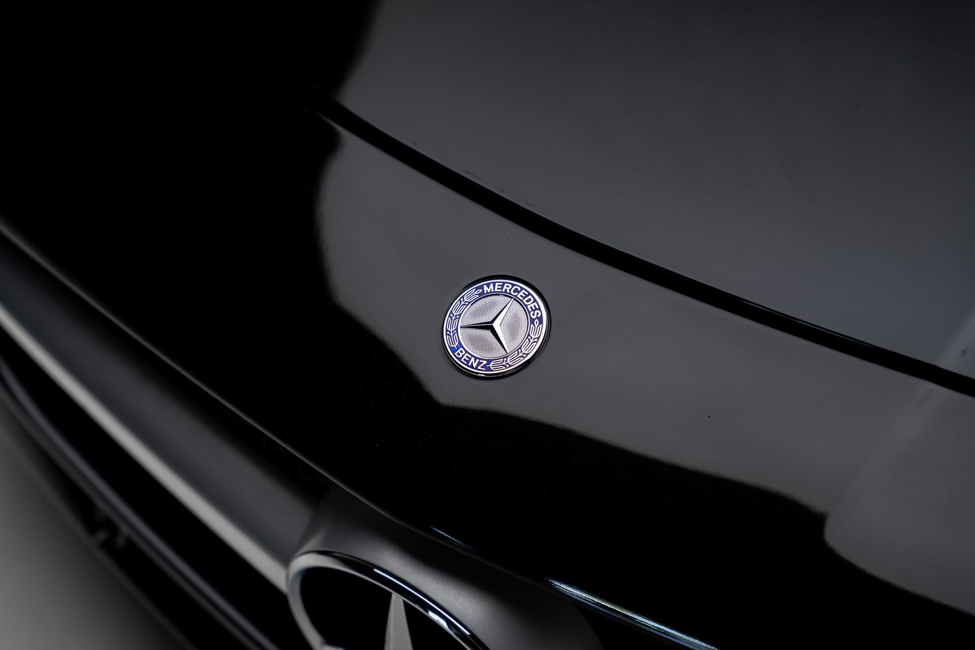 Used 2012 Mercedes-Benz SLS AMG Roadster image 16