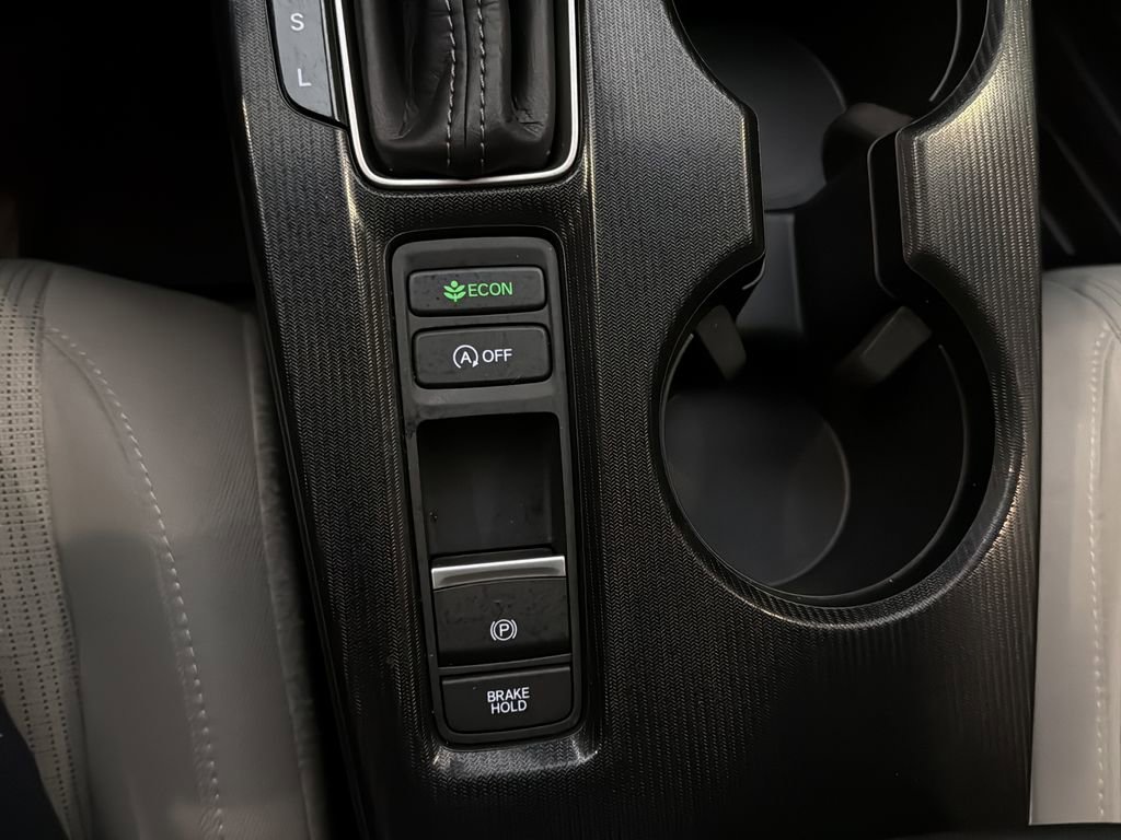 Used 2023 Honda Civic EX image 27
