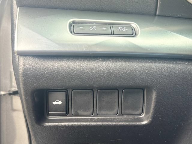 Used 2023 Nissan Maxima SV w/ Floor Mat Group FWD image 27