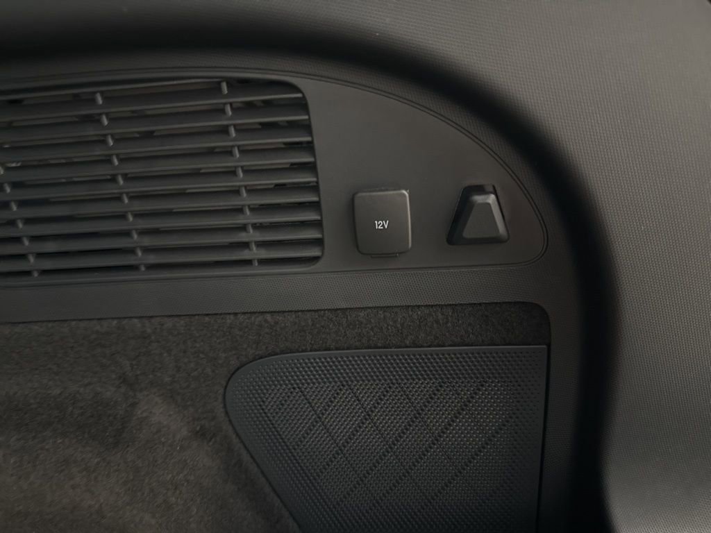 Used 2023 Ford Mustang Mach-E Premium image 6