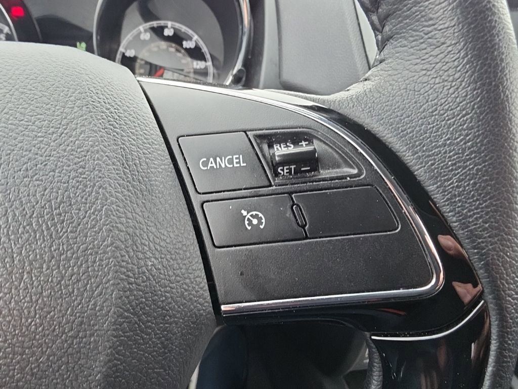Used 2025 Mitsubishi Outlander Sport AWD image 10