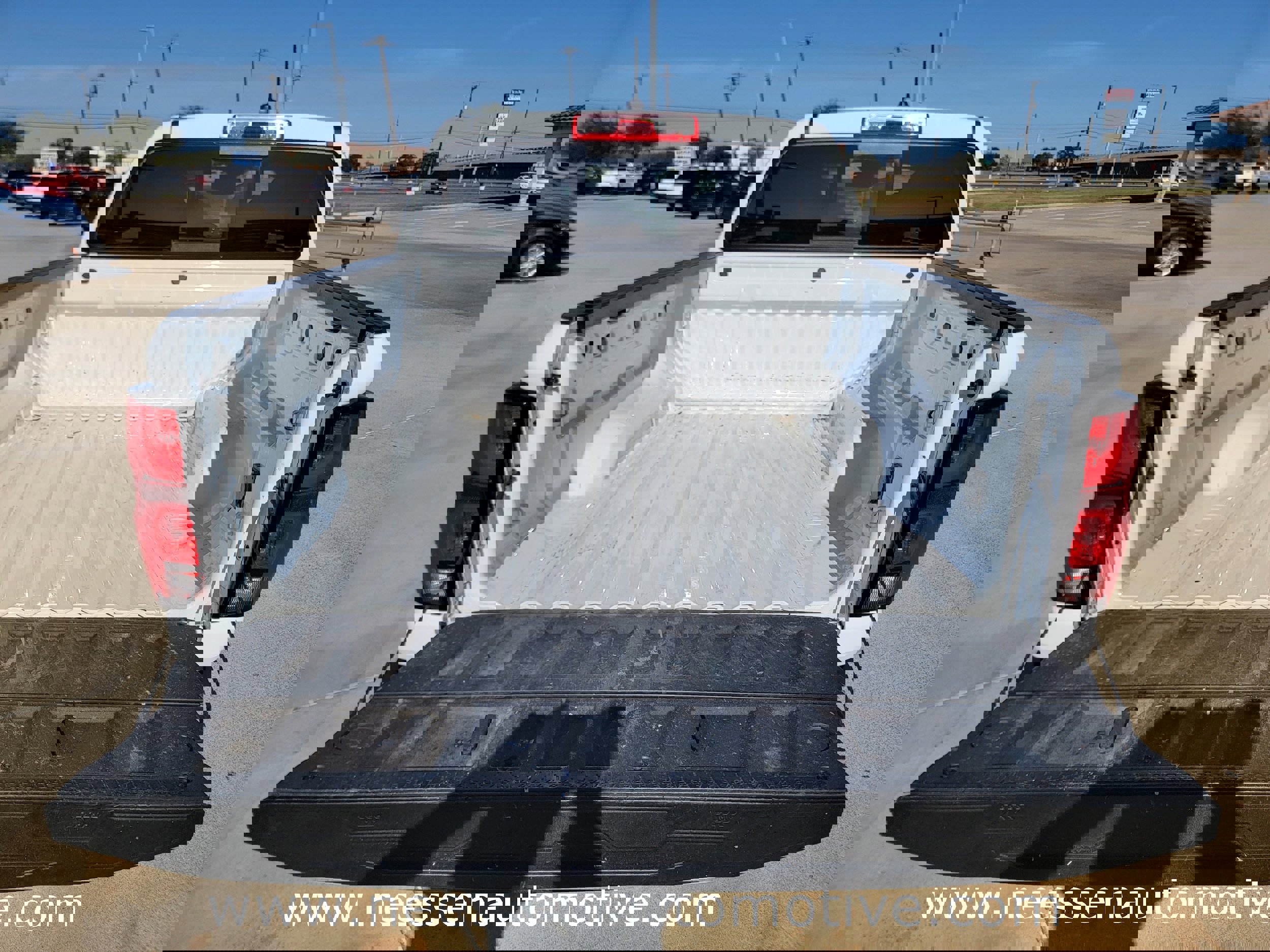 Used 2024 Chevrolet Colorado Z71 w/ Z71 Convenience Package 2 image 34