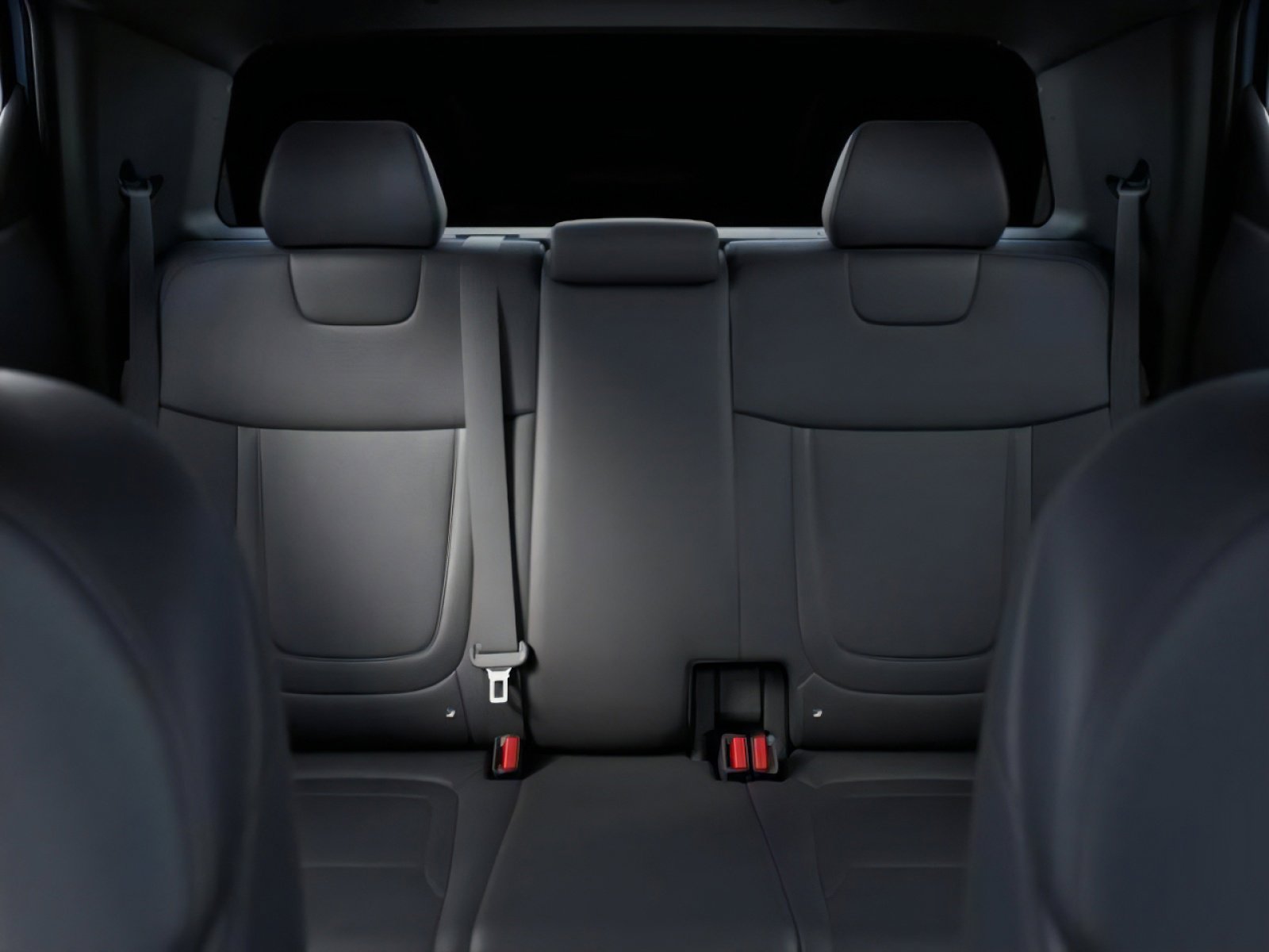 New 2026 Hyundai Santa Cruz SEL image 12