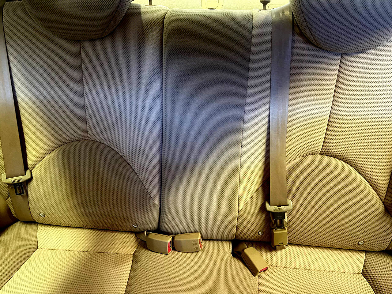 Used 2007 Kia Rio LX image 25