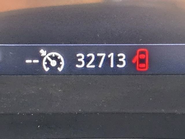 Certified 2023 Buick Encore GX Preferred w/ Cold Weather Comfort Package FWD image 26