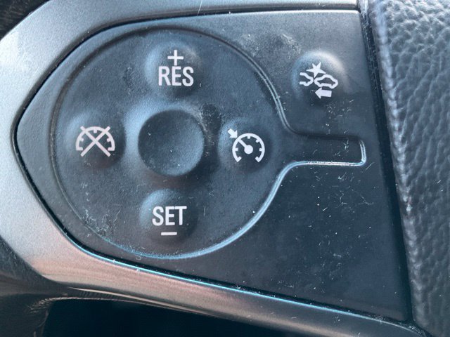 Used 2019 Chevrolet Tahoe LT AWD/4WD image 9