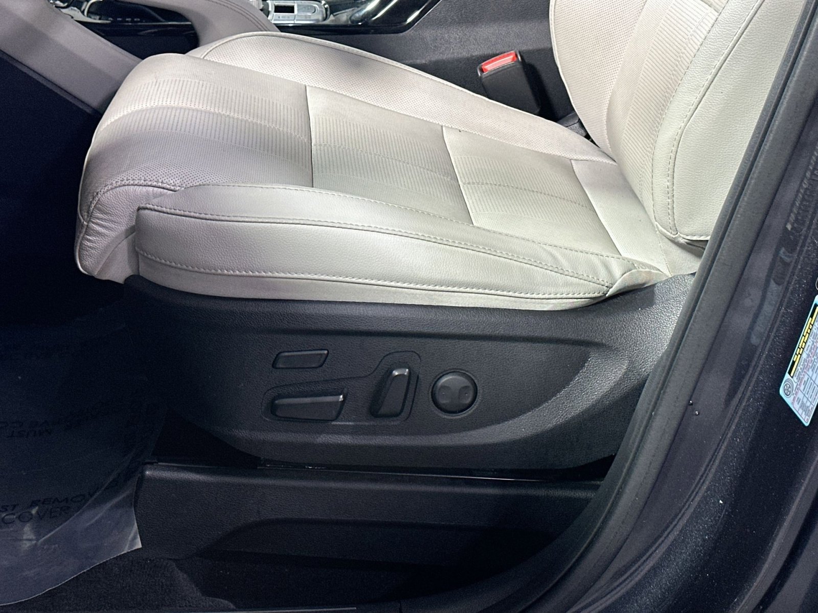 Used 2021 Kia Telluride SX w/ Towing Package image 14