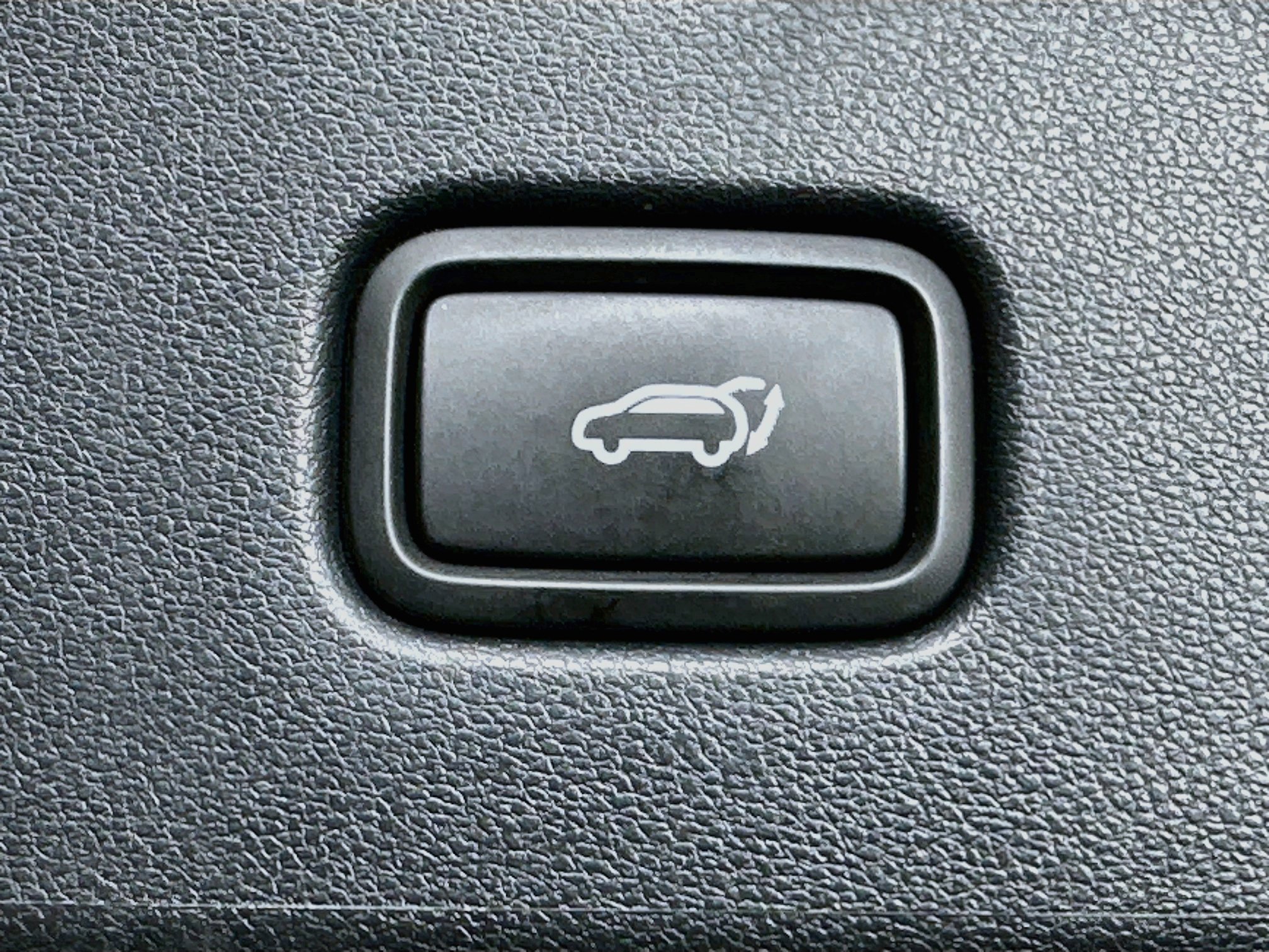 Used 2024 Hyundai Tucson XRT FWD image 31