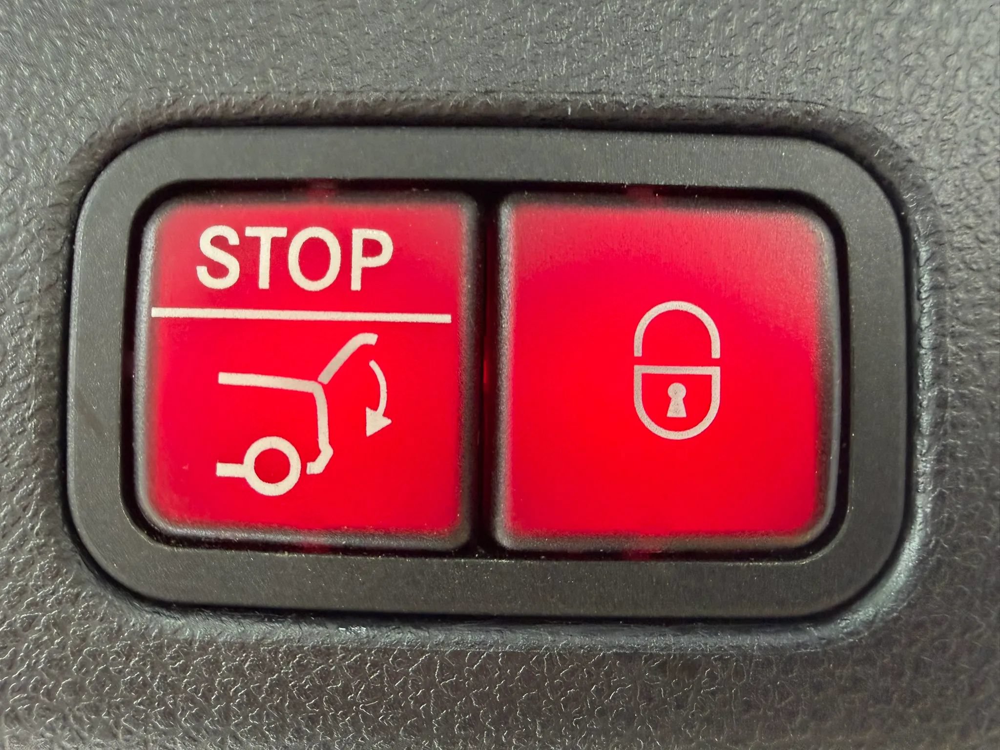 Used 2013 Mercedes-Benz ML 350 4MATIC image 25