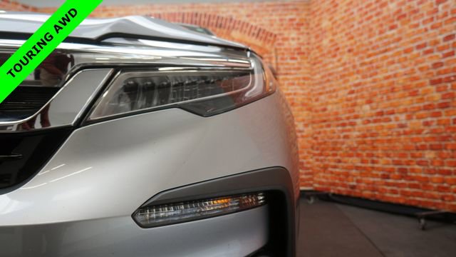 Used 2019 Honda Pilot Touring image 75