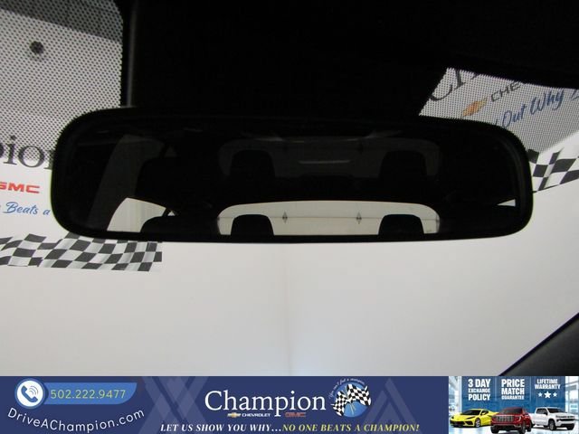 Used 2024 Toyota Corolla SE FWD image 30