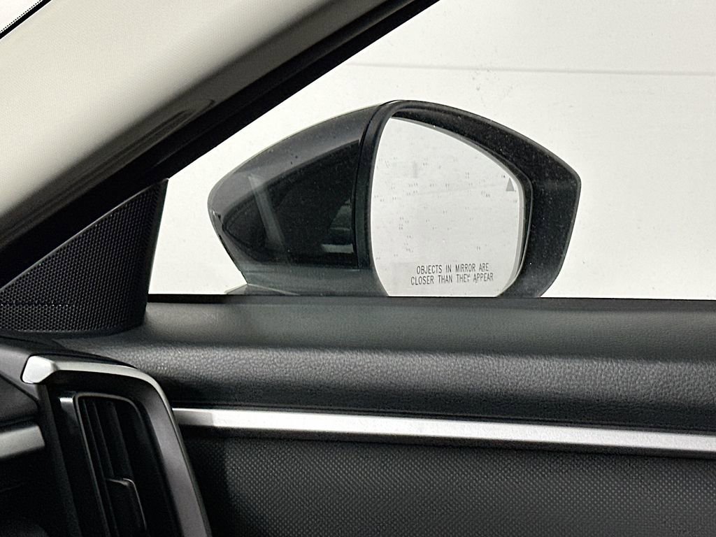 New 2025 MAZDA CX-50 AWD 2.5 S w/ Preferred Package image 24