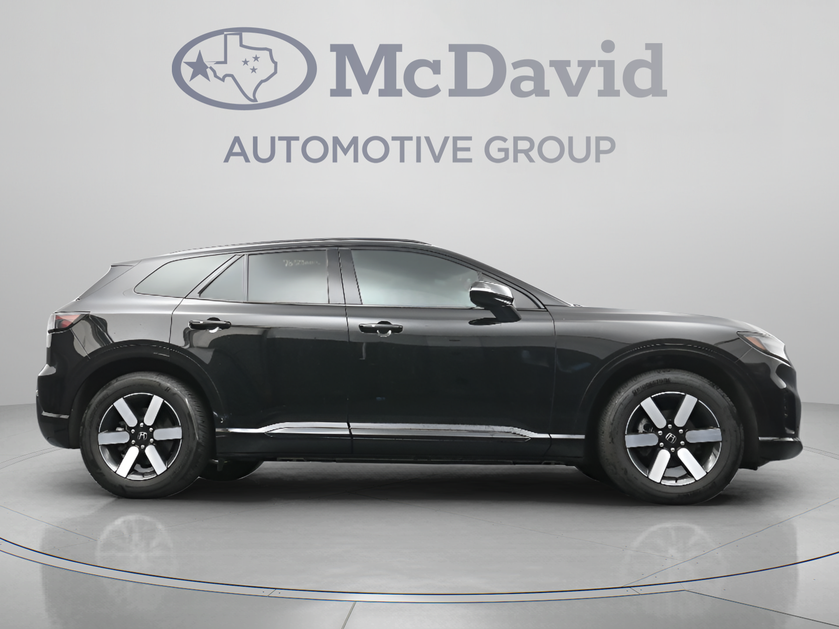 Used 2025 Honda Prologue Touring image 32
