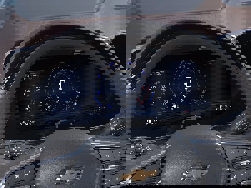 New 2026 Chevrolet Tahoe High Country image 18