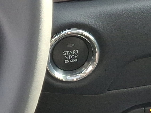 New 2025 MAZDA CX-5 AWD 2.5 S w/ Preferred Package image 18