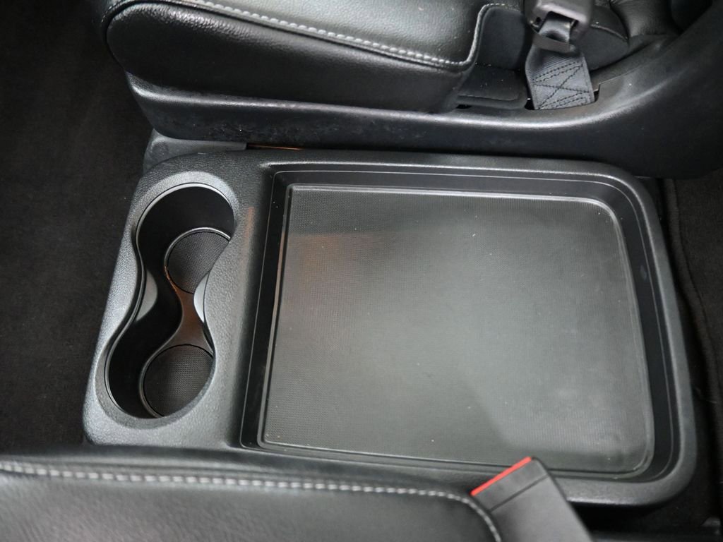 Used 2019 Honda Pilot Elite image 38