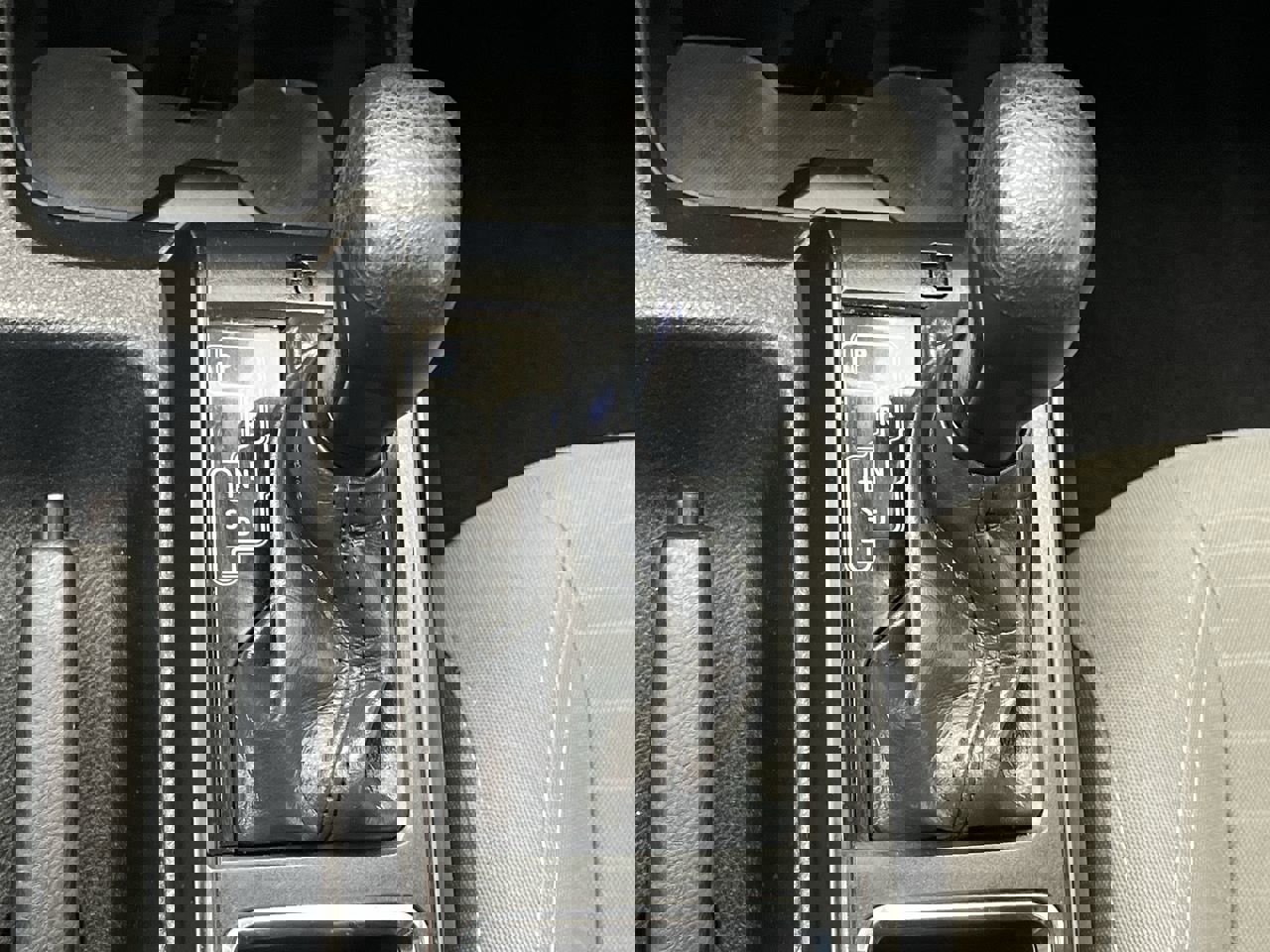 Used 2019 Toyota Tacoma SR5 image 18