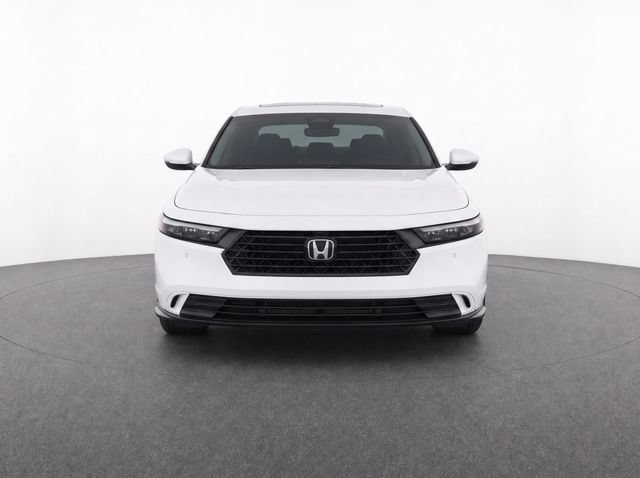 Used 2023 Honda Accord EX-L image 5