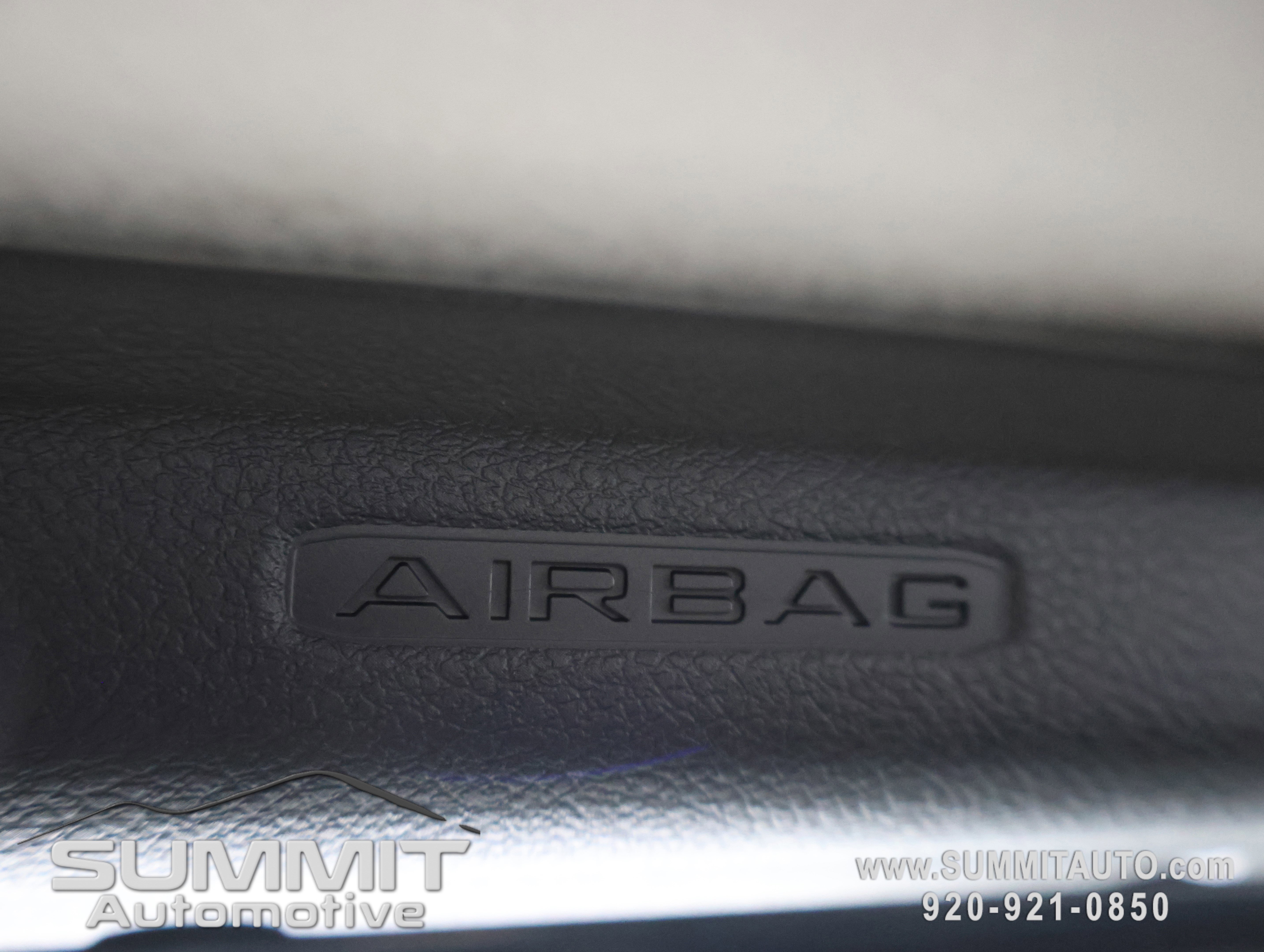 New 2026 Jeep Wrangler Sport S image 39