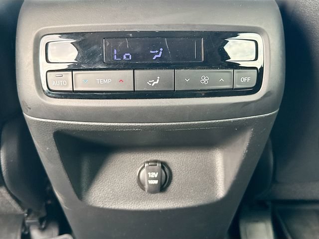 Used 2023 Hyundai Palisade XRT AWD/4WD image 26