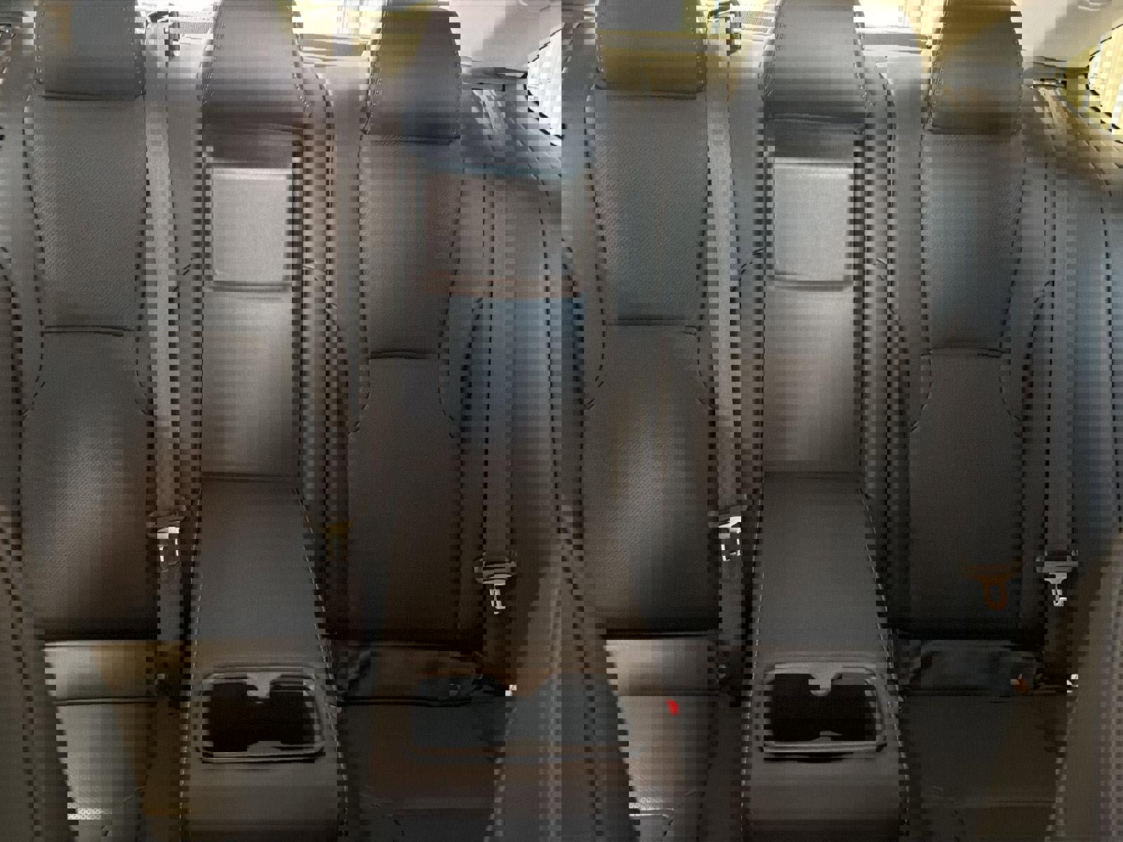 Used 2023 Honda Accord EX-L image 19