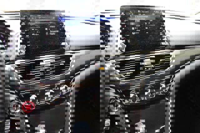 Used 2021 Honda Accord Sport image 6