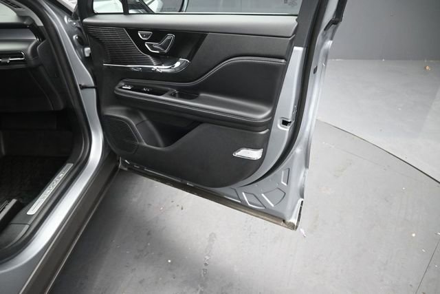 Certified 2022 Lincoln Corsair FWD image 32