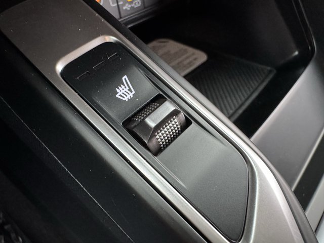 New 2026 Kia Sorento S AWD/4WD image 19