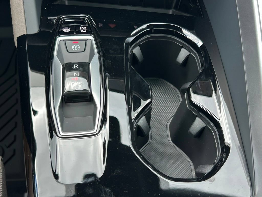 New 2026 Audi Q5 Premium Plus AWD/4WD image 36