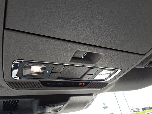 New 2026 Ford F350 Lariat image 30