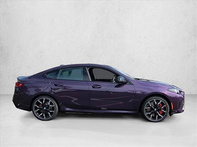 Used 2026 BMW 228i w/ Technology Package FWD image 6