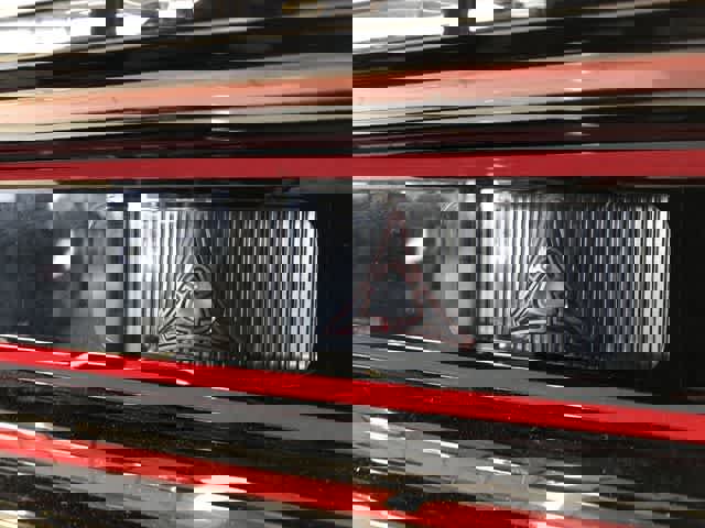 New 2026 Dodge Charger Scat Pack image 26