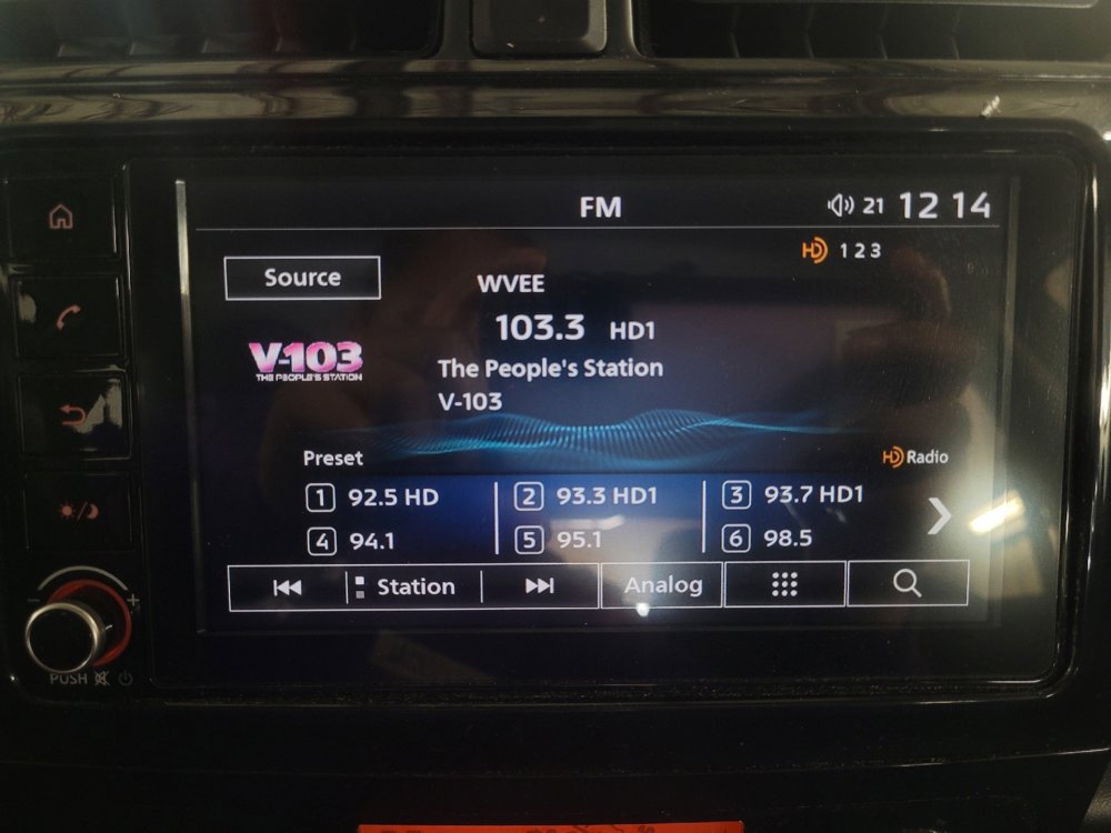 Used 2024 Mitsubishi Mirage LE image 25