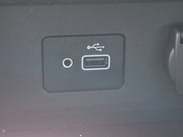 Used 2023 Nissan Sentra S FWD image 19