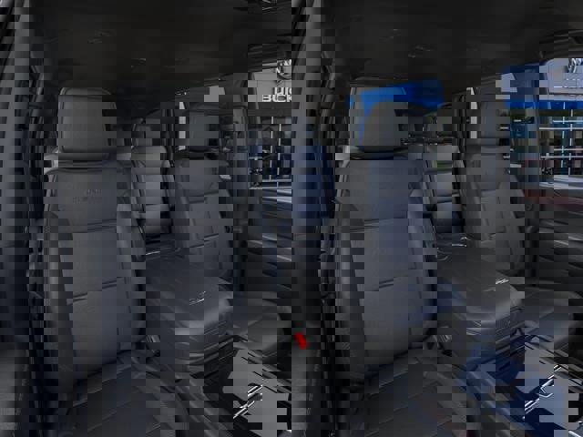 New 2026 GMC Yukon Denali image 16