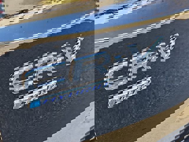 Used 2024 Honda CR-V Sport-L image 37