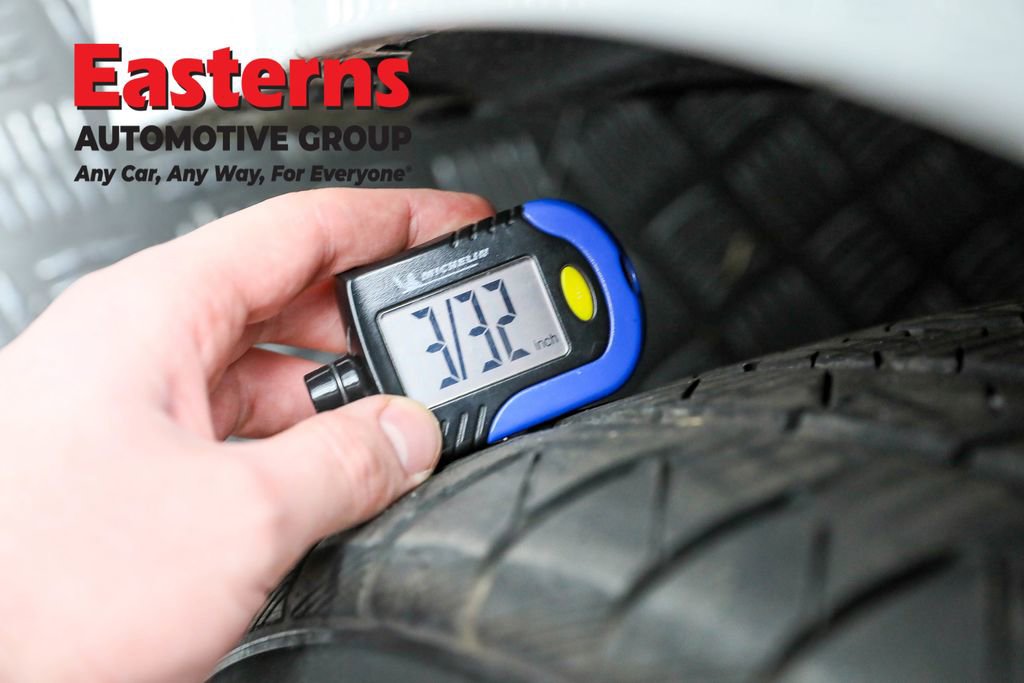 Used 2023 Dodge Charger GT w/ Blacktop Package image 27