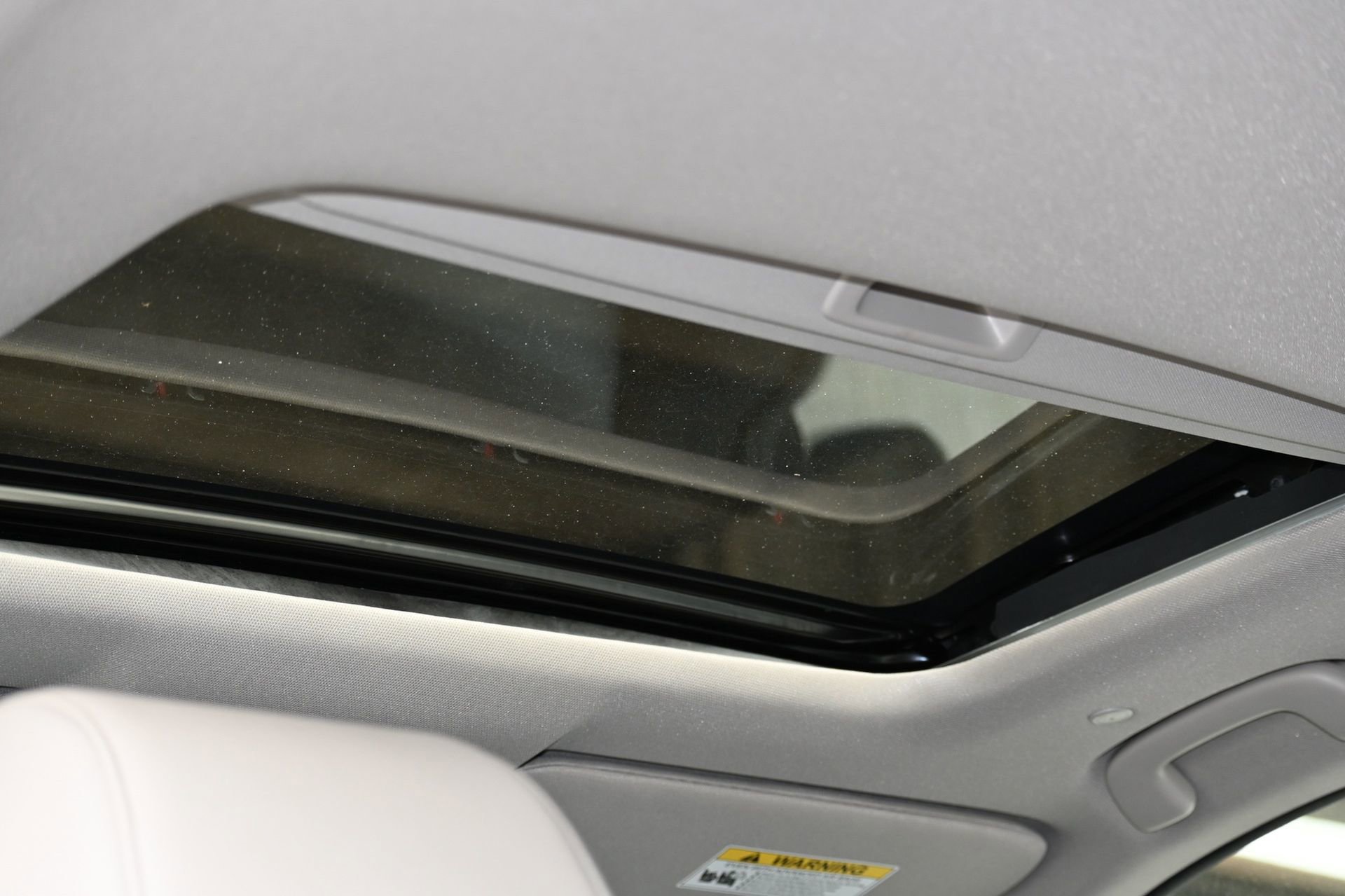 New 2026 Honda CR-V EX-L image 22