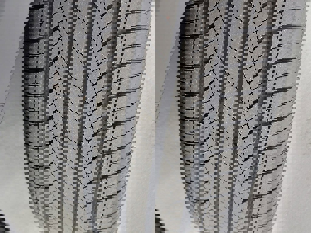 Used 2021 MAZDA CX-30 FWD 2.5 S w/ Select Package image 28