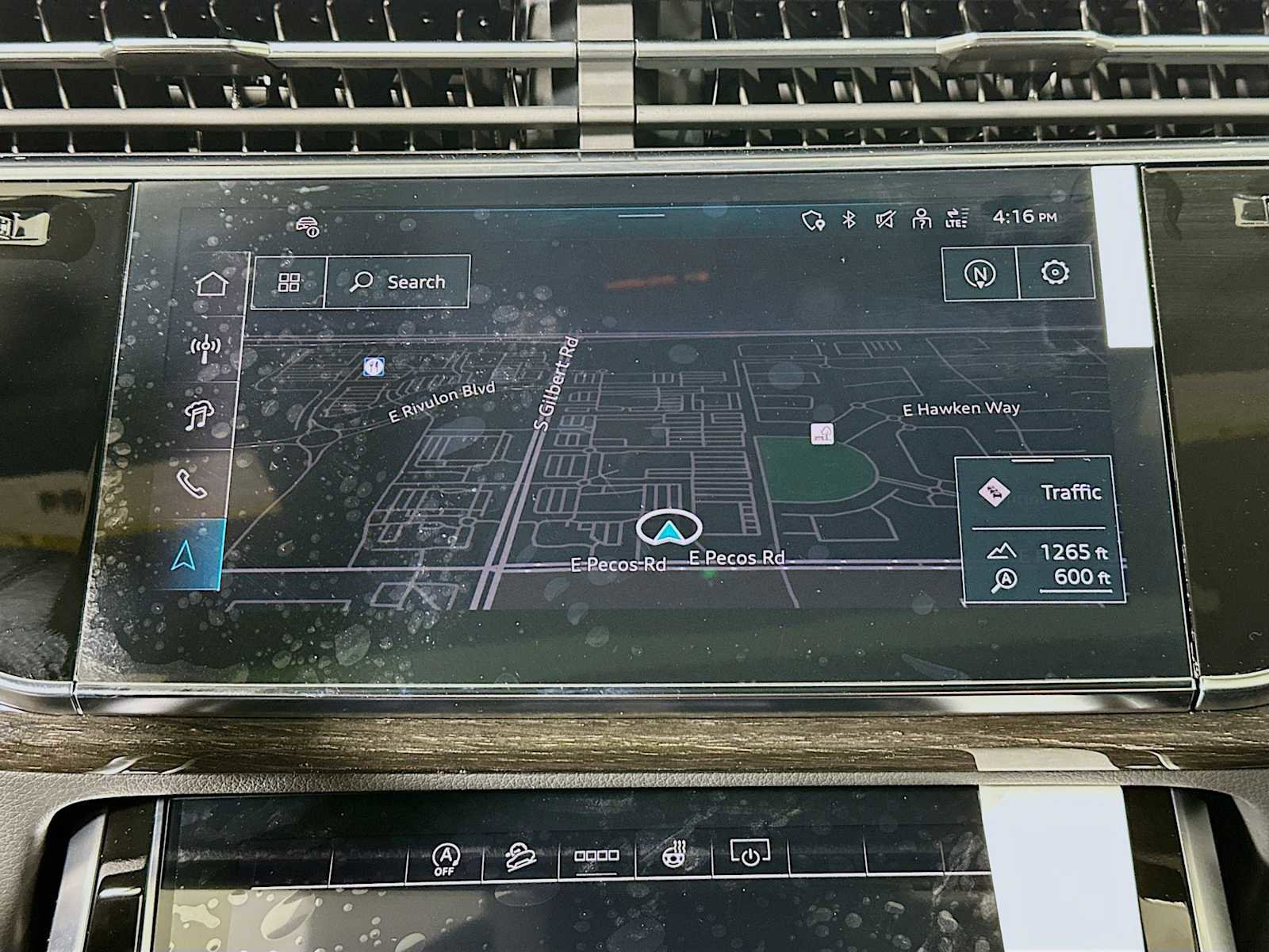 New 2026 Audi Q8 Premium Plus image 14