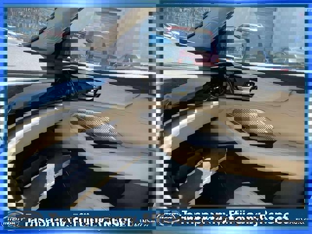 Used 2023 Acura MDX SH-AWD image 32