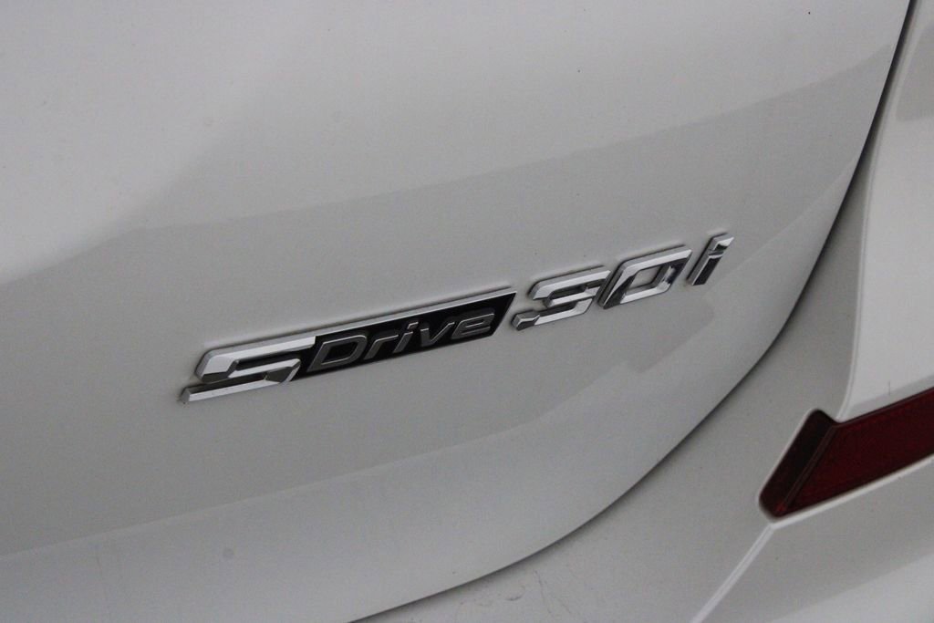 Used 2019 BMW X3 sDrive30i w/ Driving Assistance Package image 42