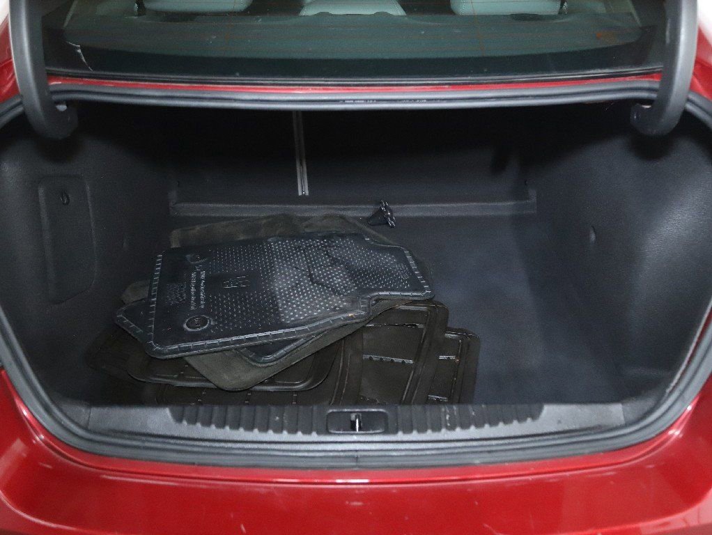 Used 2012 Buick Verano Convenience image 26