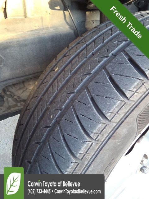 Used 2015 Jeep Compass High Altitude image 12