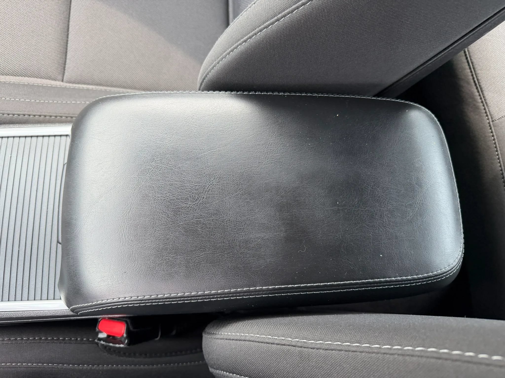 Used 2019 Dodge Charger SXT AWD/4WD image 29
